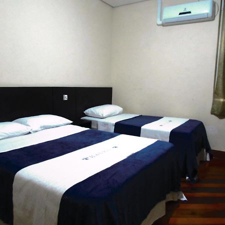 Hotel Minho - Proximo 25 De Marco Bras E Bom Retiro E Hospital Perola Byington "Garanta Ja A Sua Reserva" São Paulo Zewnętrze zdjęcie