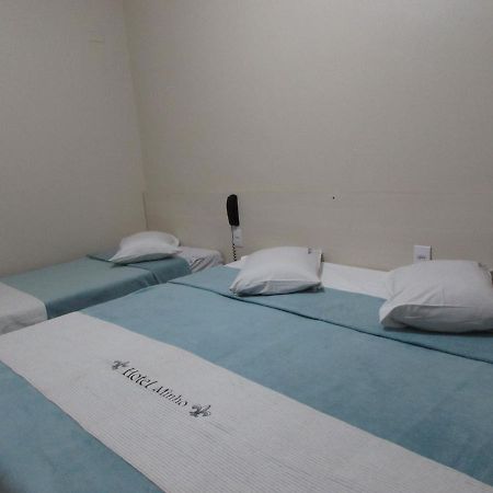 Hotel Minho - Proximo 25 De Marco Bras E Bom Retiro E Hospital Perola Byington "Garanta Ja A Sua Reserva" São Paulo Zewnętrze zdjęcie