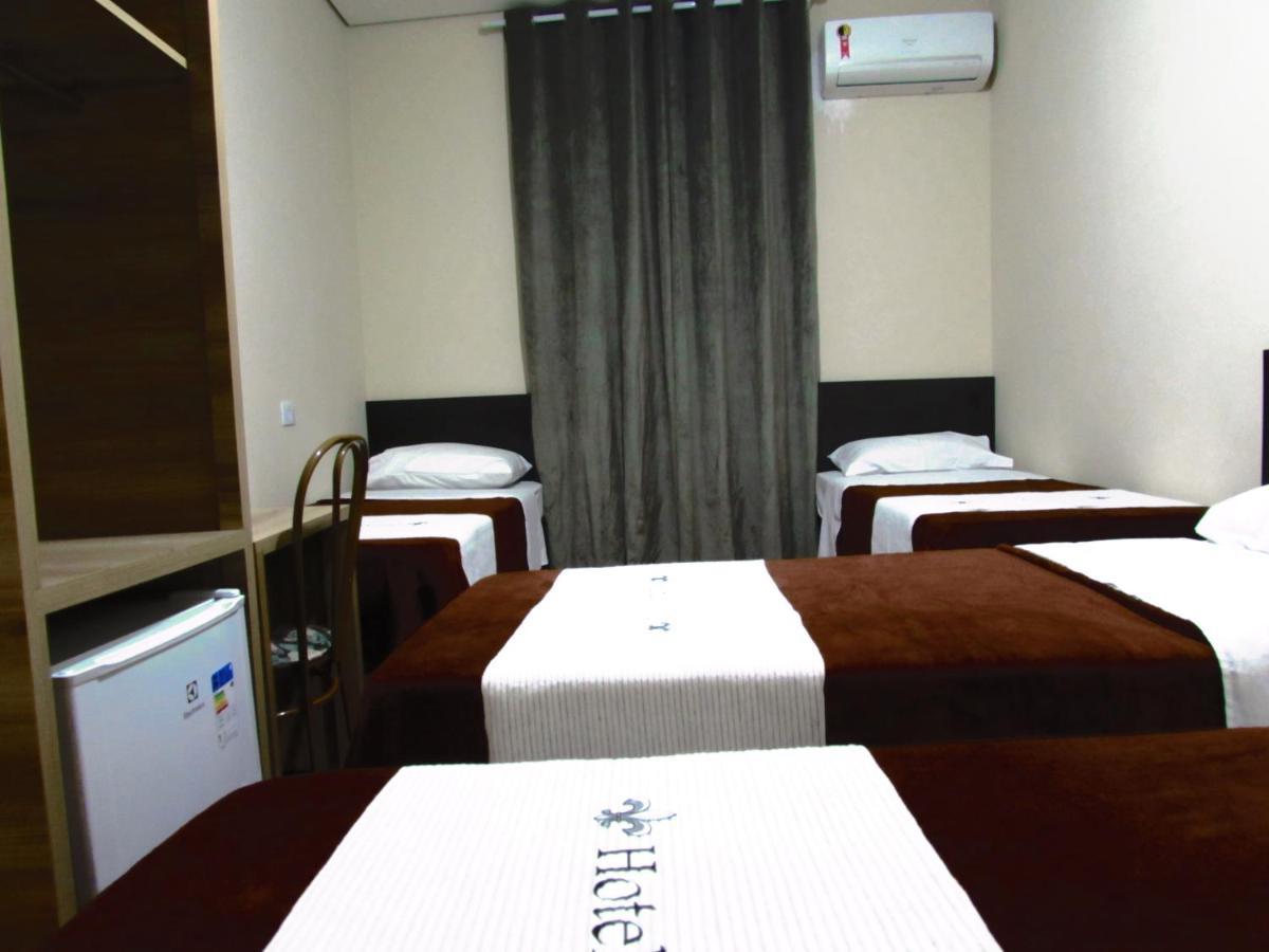 Hotel Minho - Proximo 25 De Marco Bras E Bom Retiro E Hospital Perola Byington "Garanta Ja A Sua Reserva" São Paulo Zewnętrze zdjęcie