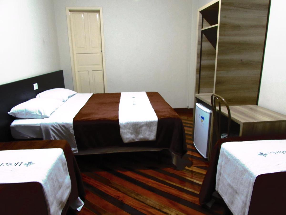 Hotel Minho - Proximo 25 De Marco Bras E Bom Retiro E Hospital Perola Byington "Garanta Ja A Sua Reserva" São Paulo Zewnętrze zdjęcie
