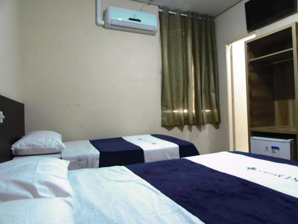 Hotel Minho - Proximo 25 De Marco Bras E Bom Retiro E Hospital Perola Byington "Garanta Ja A Sua Reserva" São Paulo Zewnętrze zdjęcie
