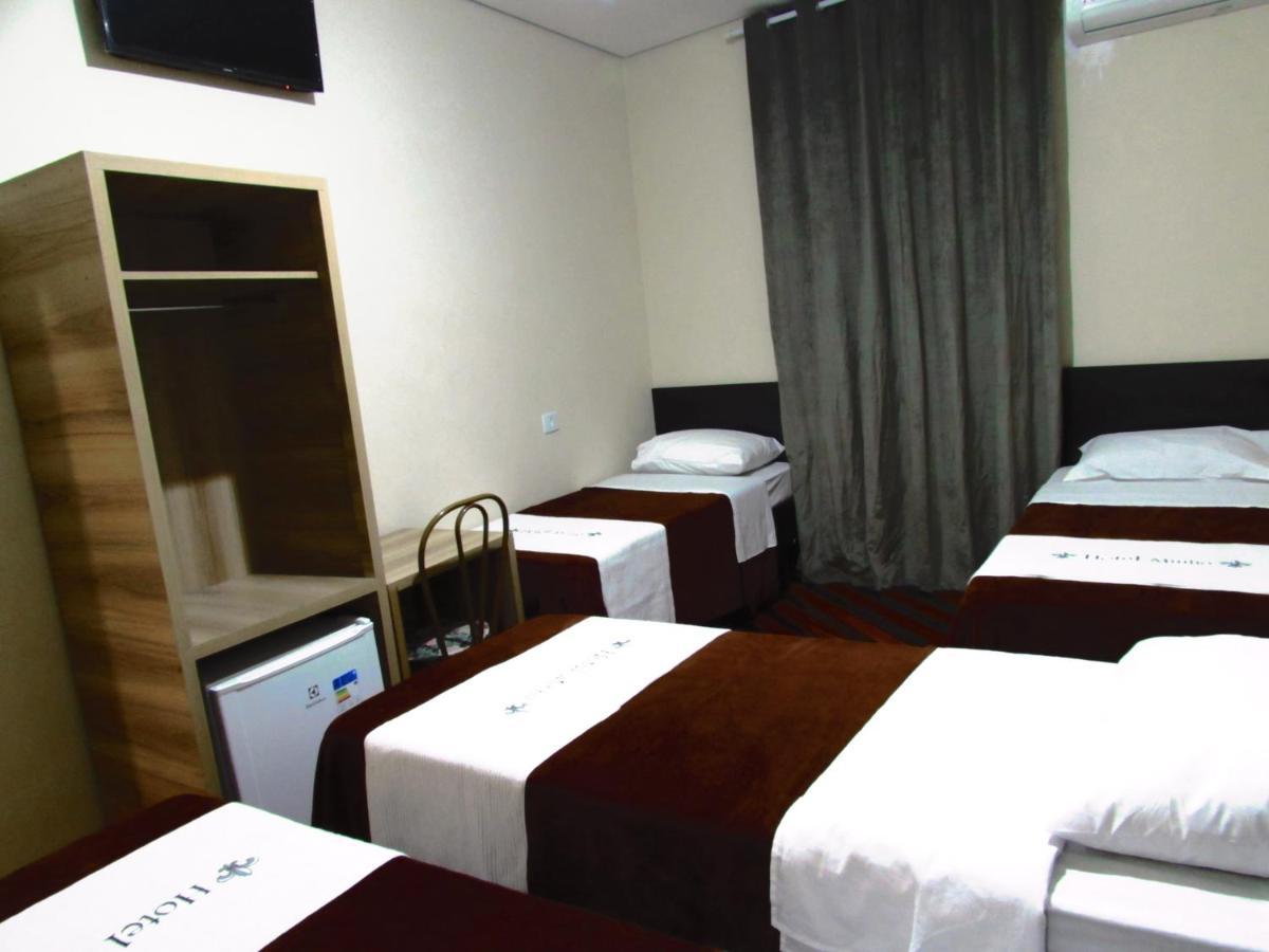 Hotel Minho - Proximo 25 De Marco Bras E Bom Retiro E Hospital Perola Byington "Garanta Ja A Sua Reserva" São Paulo Zewnętrze zdjęcie