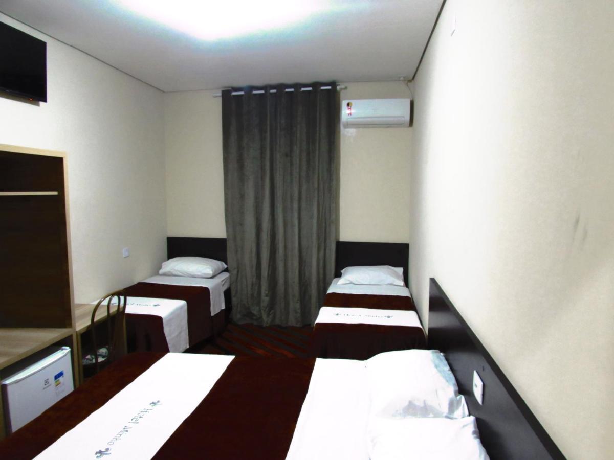 Hotel Minho - Proximo 25 De Marco Bras E Bom Retiro E Hospital Perola Byington "Garanta Ja A Sua Reserva" São Paulo Zewnętrze zdjęcie