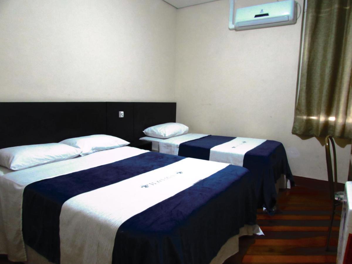Hotel Minho - Proximo 25 De Marco Bras E Bom Retiro E Hospital Perola Byington "Garanta Ja A Sua Reserva" São Paulo Zewnętrze zdjęcie