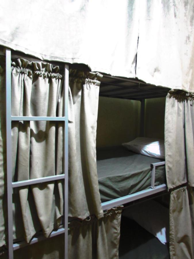 Hotel Minho - Proximo 25 De Marco Bras E Bom Retiro E Hospital Perola Byington "Garanta Ja A Sua Reserva" São Paulo Zewnętrze zdjęcie