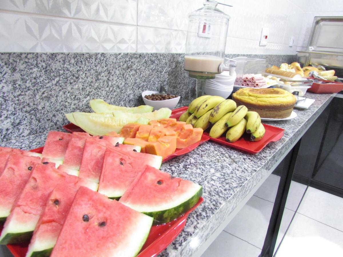 Hotel Minho - Proximo 25 De Marco Bras E Bom Retiro E Hospital Perola Byington "Garanta Ja A Sua Reserva" São Paulo Zewnętrze zdjęcie