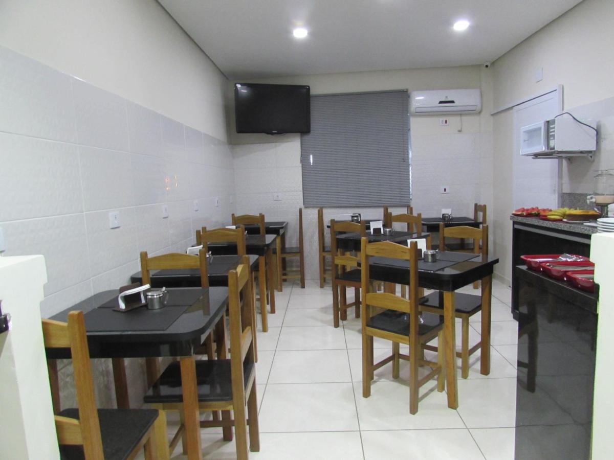 Hotel Minho - Proximo 25 De Marco Bras E Bom Retiro E Hospital Perola Byington "Garanta Ja A Sua Reserva" São Paulo Zewnętrze zdjęcie
