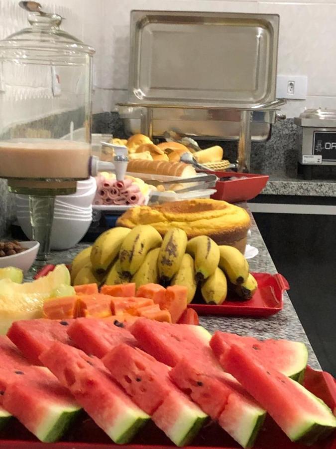 Hotel Minho - Proximo 25 De Marco Bras E Bom Retiro E Hospital Perola Byington "Garanta Ja A Sua Reserva" São Paulo Zewnętrze zdjęcie