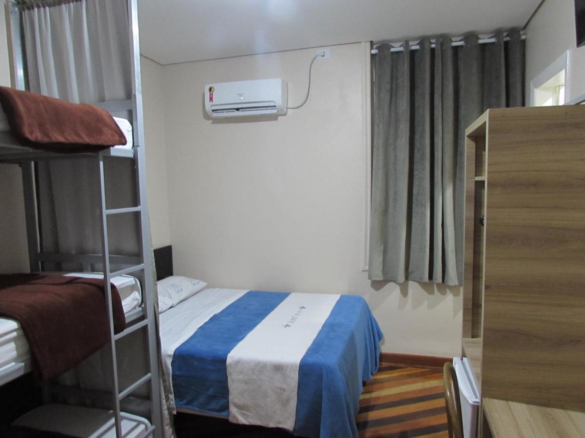 Hotel Minho - Proximo 25 De Marco Bras E Bom Retiro E Hospital Perola Byington "Garanta Ja A Sua Reserva" São Paulo Zewnętrze zdjęcie