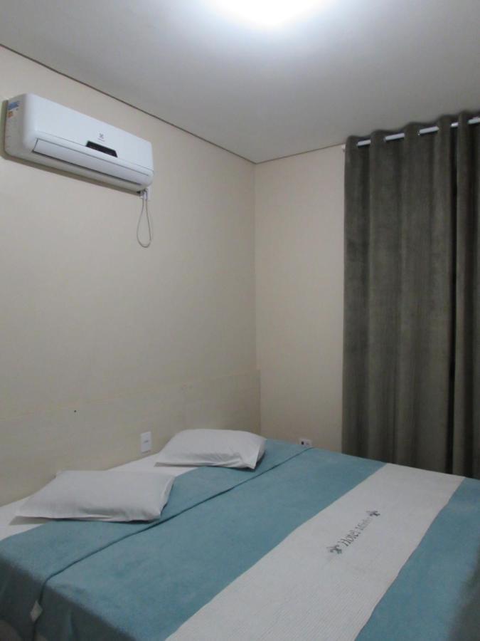 Hotel Minho - Proximo 25 De Marco Bras E Bom Retiro E Hospital Perola Byington "Garanta Ja A Sua Reserva" São Paulo Zewnętrze zdjęcie